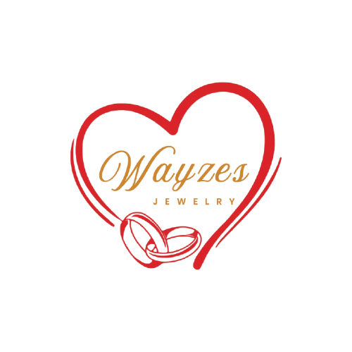 Wayzes