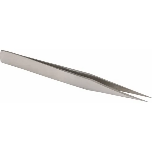 Economy Boley-Style Tweezers