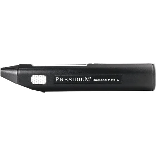 Presidium® Diamond  Tester